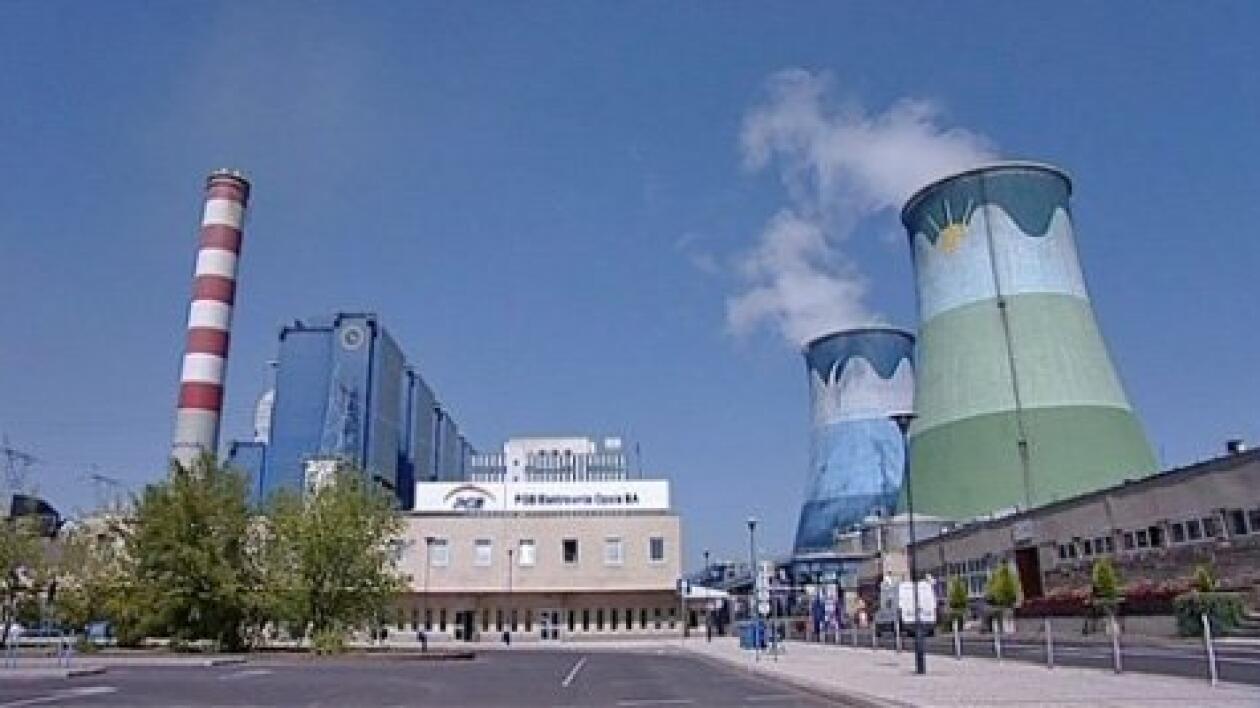 PGE tworzy spółkę do obsługi kadr. Związkowcy są przeciw