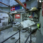 Największe budowle świata